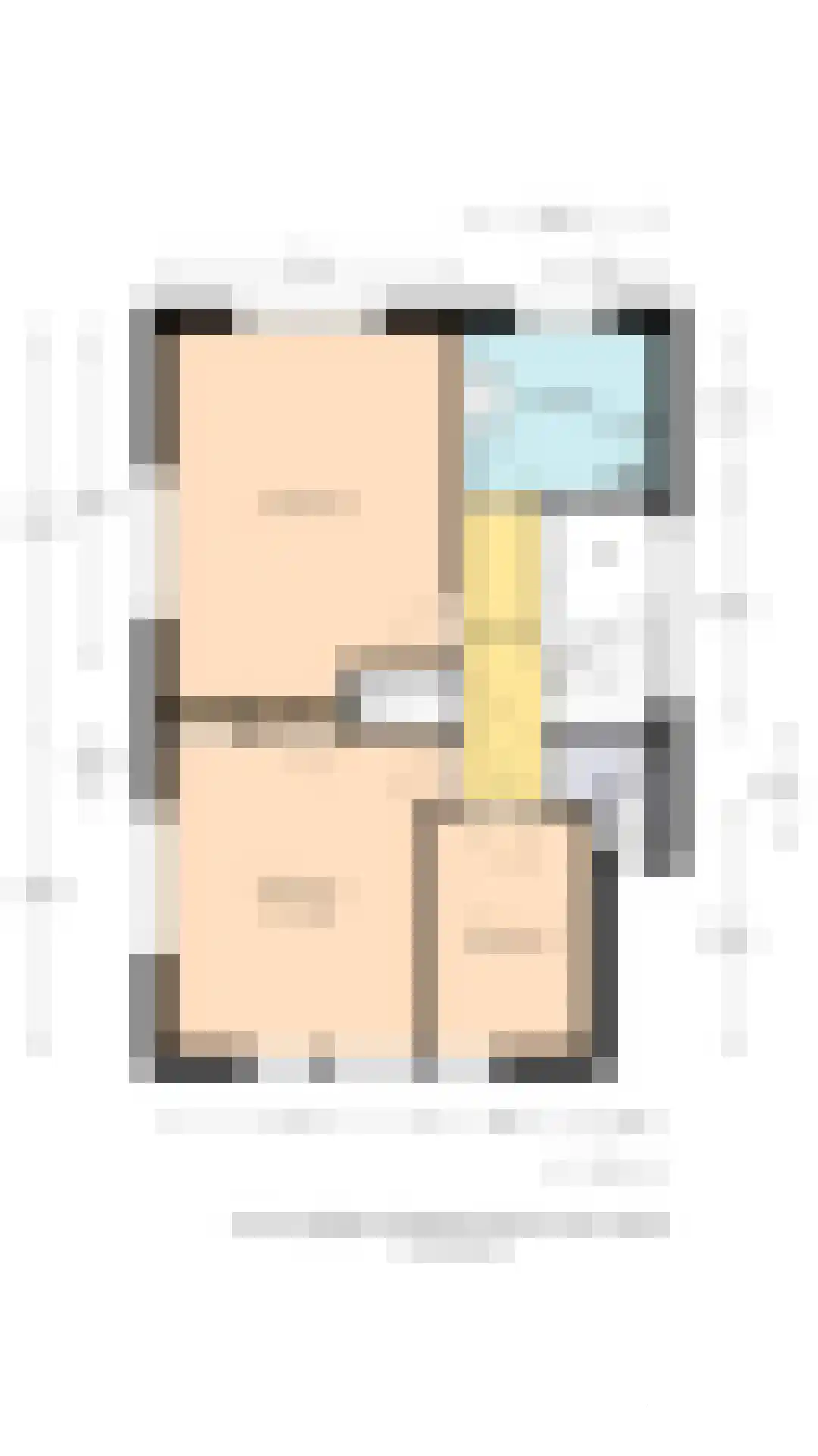 Spoorlaan 35 Bilthoven thumbnail 62