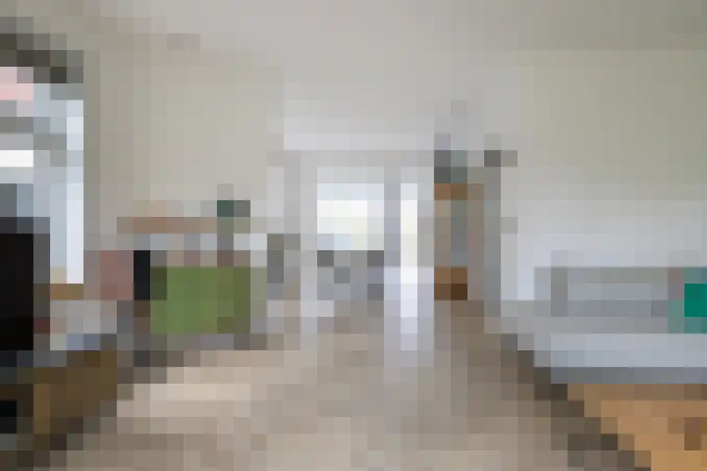 Spoorlaan 35 Bilthoven thumbnail 8