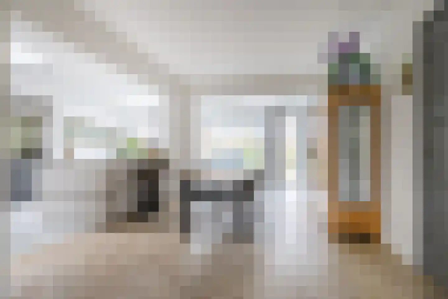 Spoorlaan 35 Bilthoven thumbnail 9