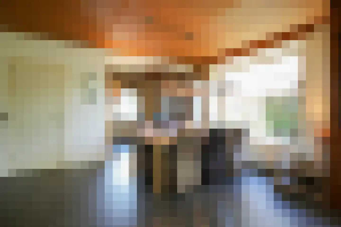 Spoorlaan 35 Valkenburg thumbnail 13