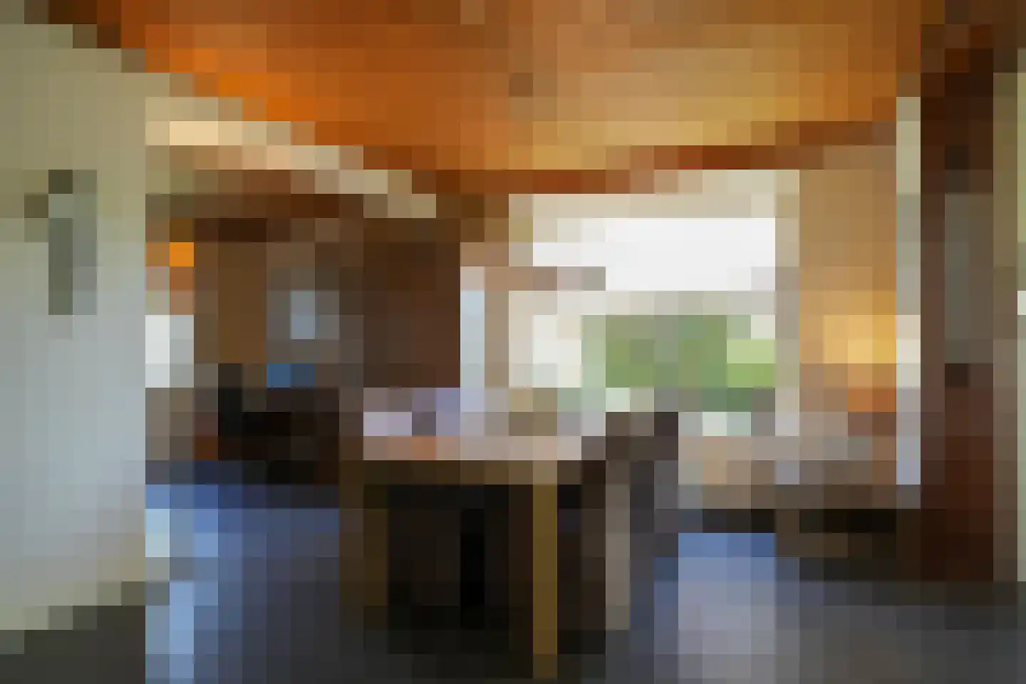 Spoorlaan 35 Valkenburg thumbnail 14