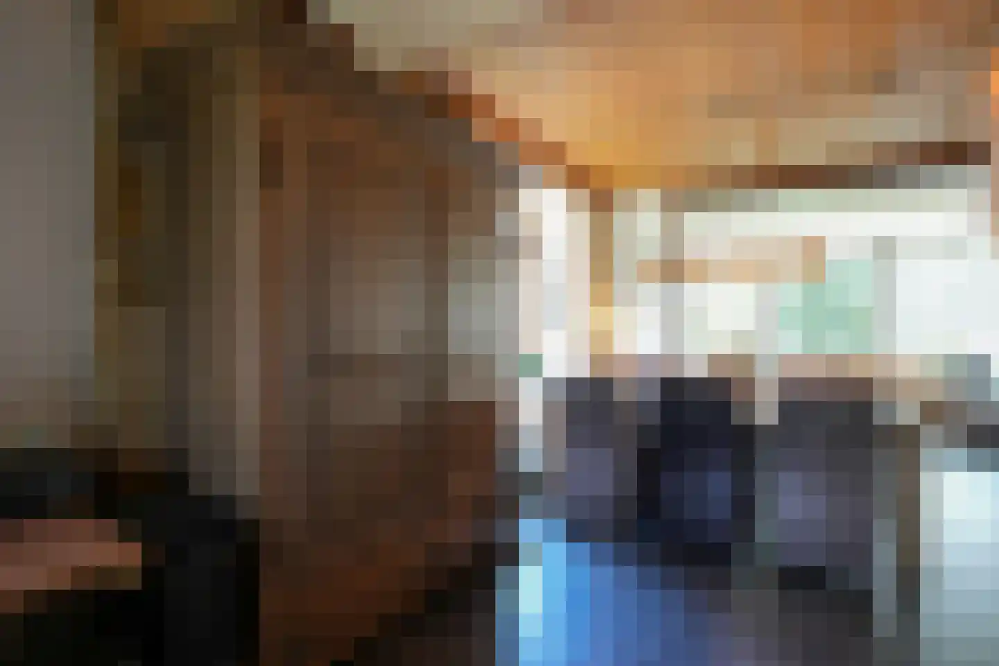 Spoorlaan 35 Valkenburg thumbnail 16