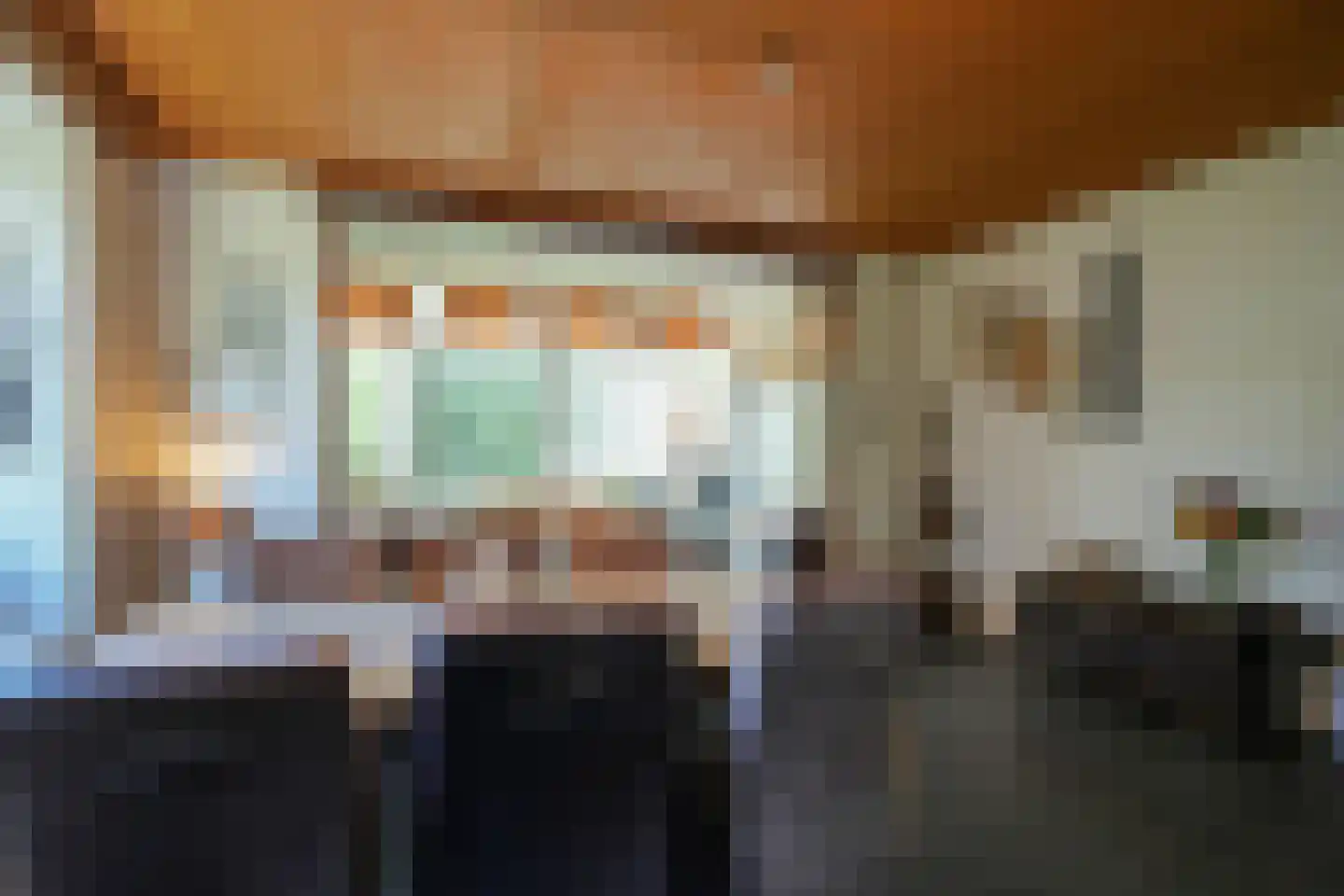 Spoorlaan 35 Valkenburg thumbnail 17