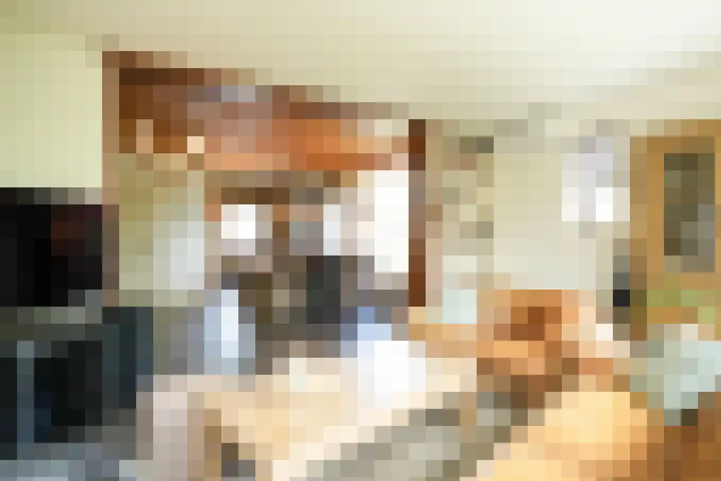 Spoorlaan 35 Valkenburg thumbnail 18