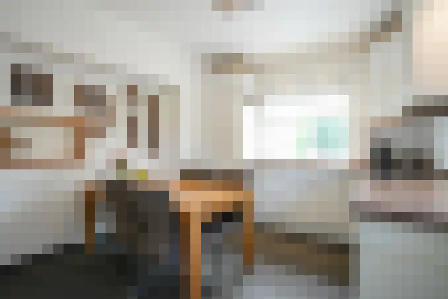 Spoorlaan 35 Valkenburg thumbnail 21