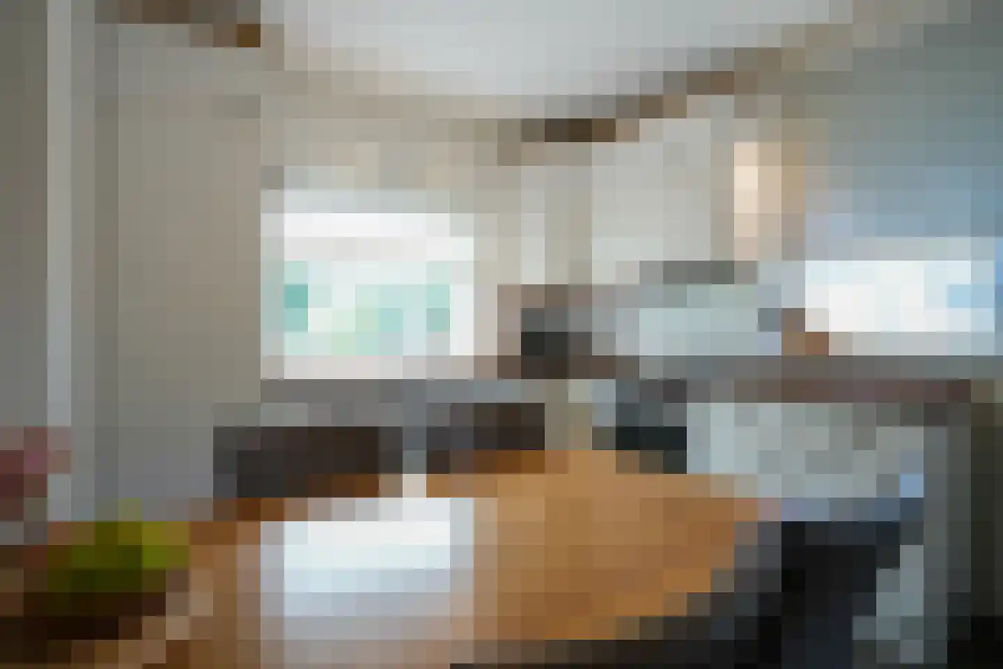 Spoorlaan 35 Valkenburg thumbnail 22