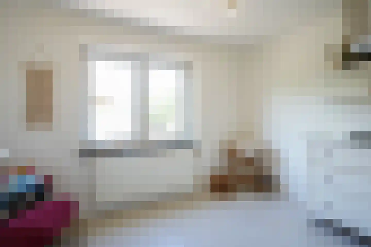 Spoorlaan 35 Valkenburg thumbnail 28