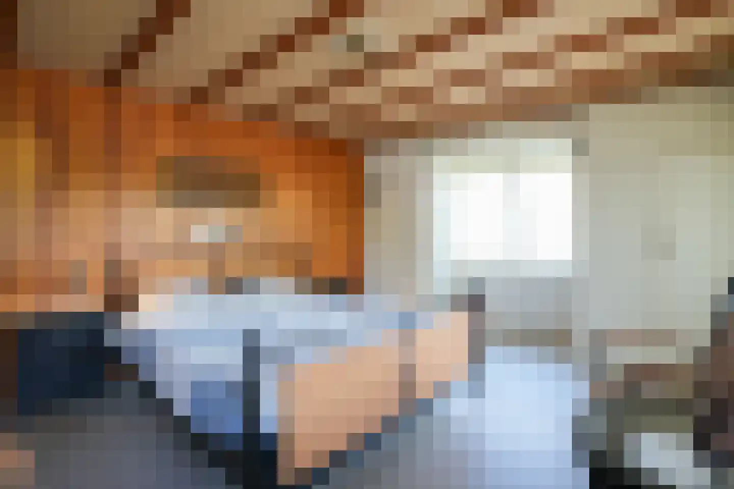 Spoorlaan 35 Valkenburg thumbnail 31