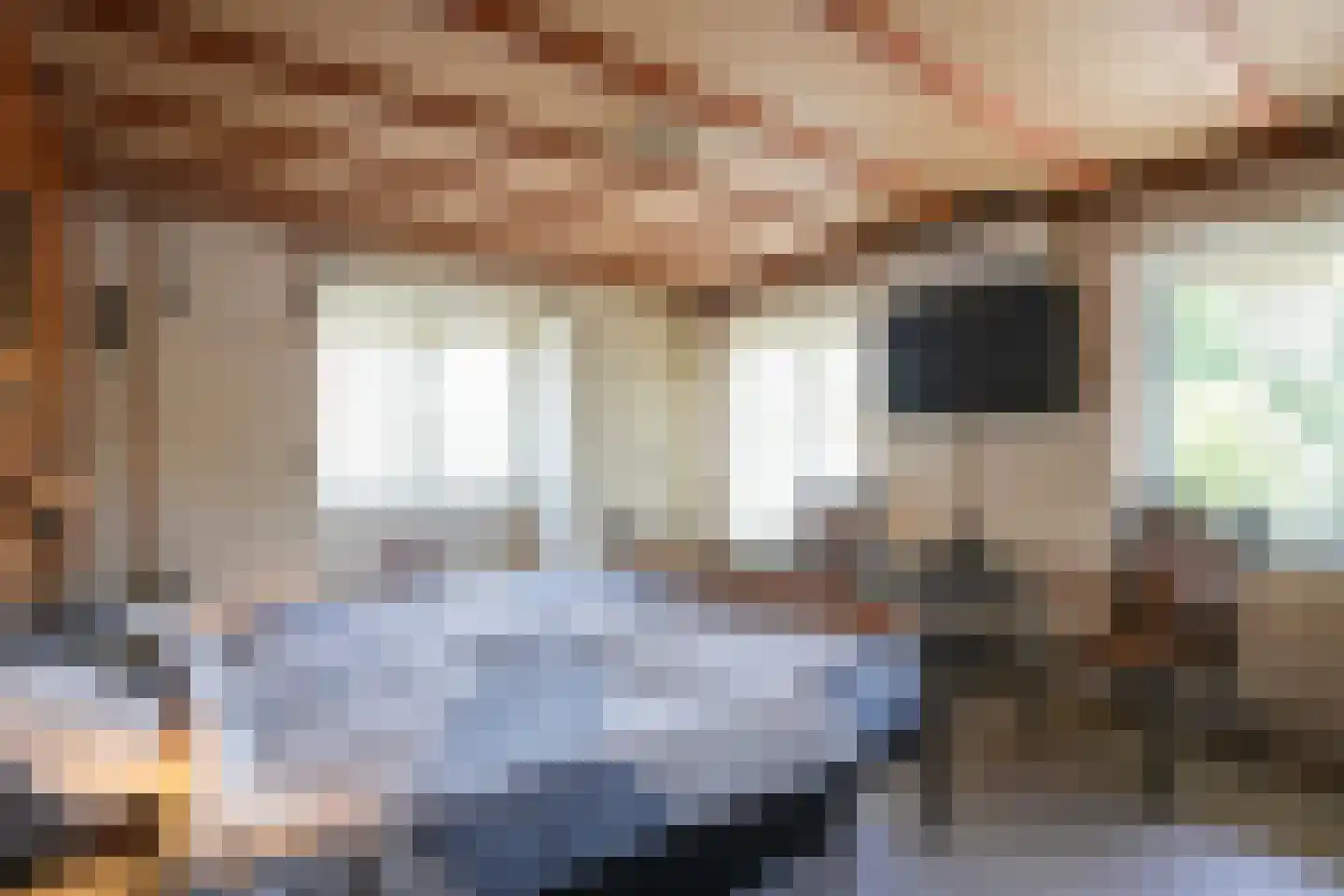 Spoorlaan 35 Valkenburg thumbnail 32