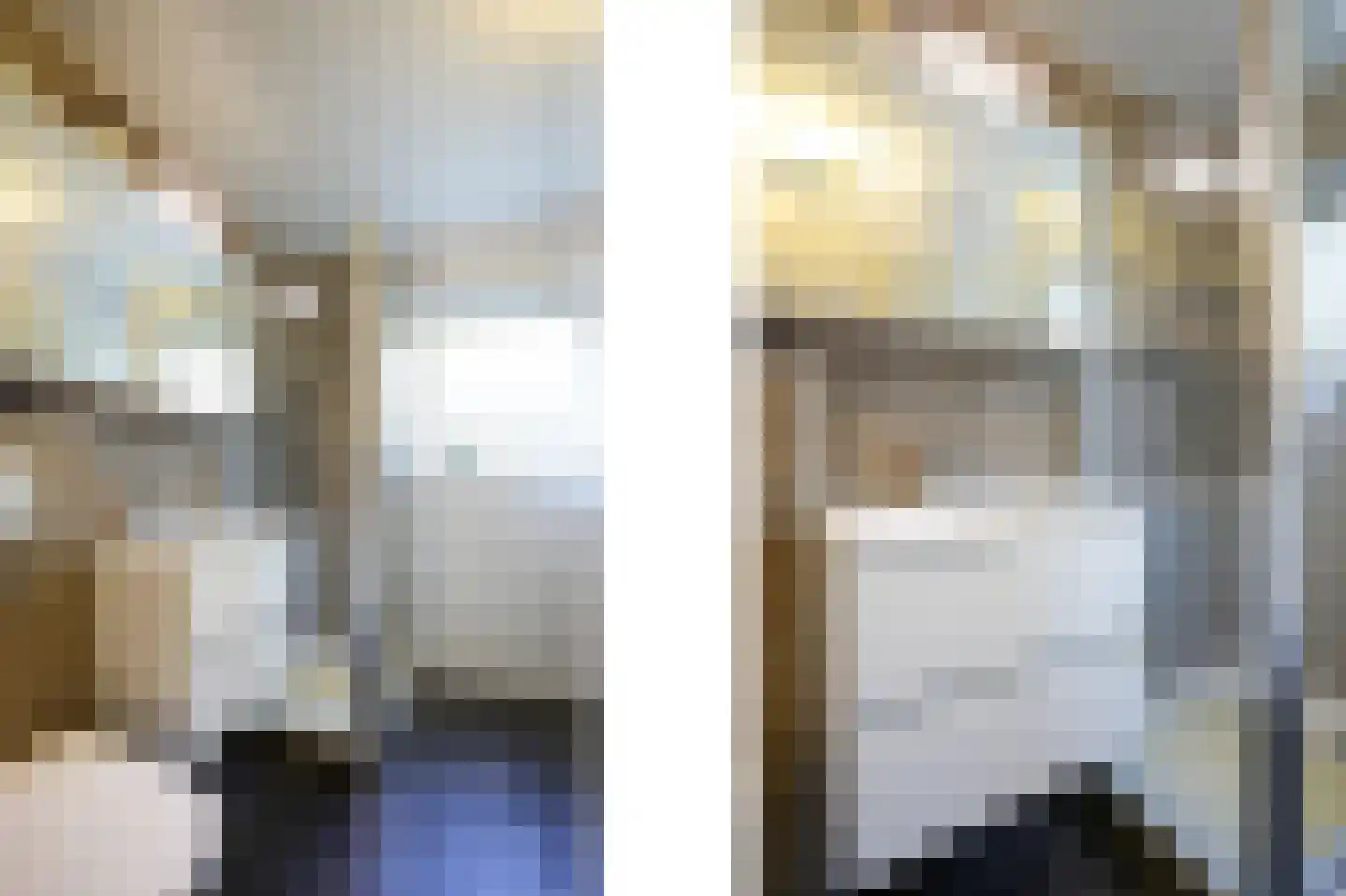 Spoorlaan 35 Valkenburg thumbnail 33