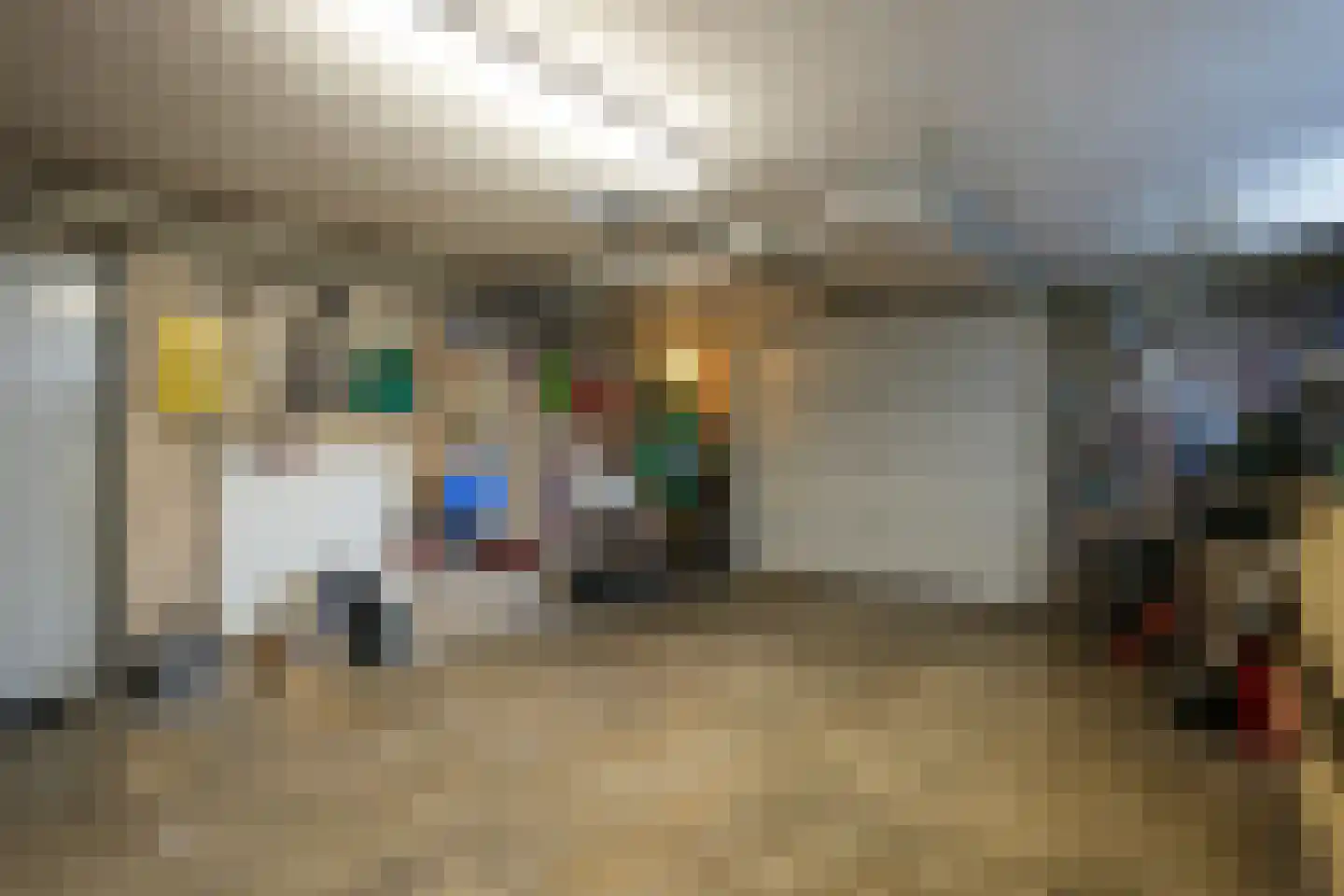 Spoorlaan 35 Valkenburg thumbnail 35