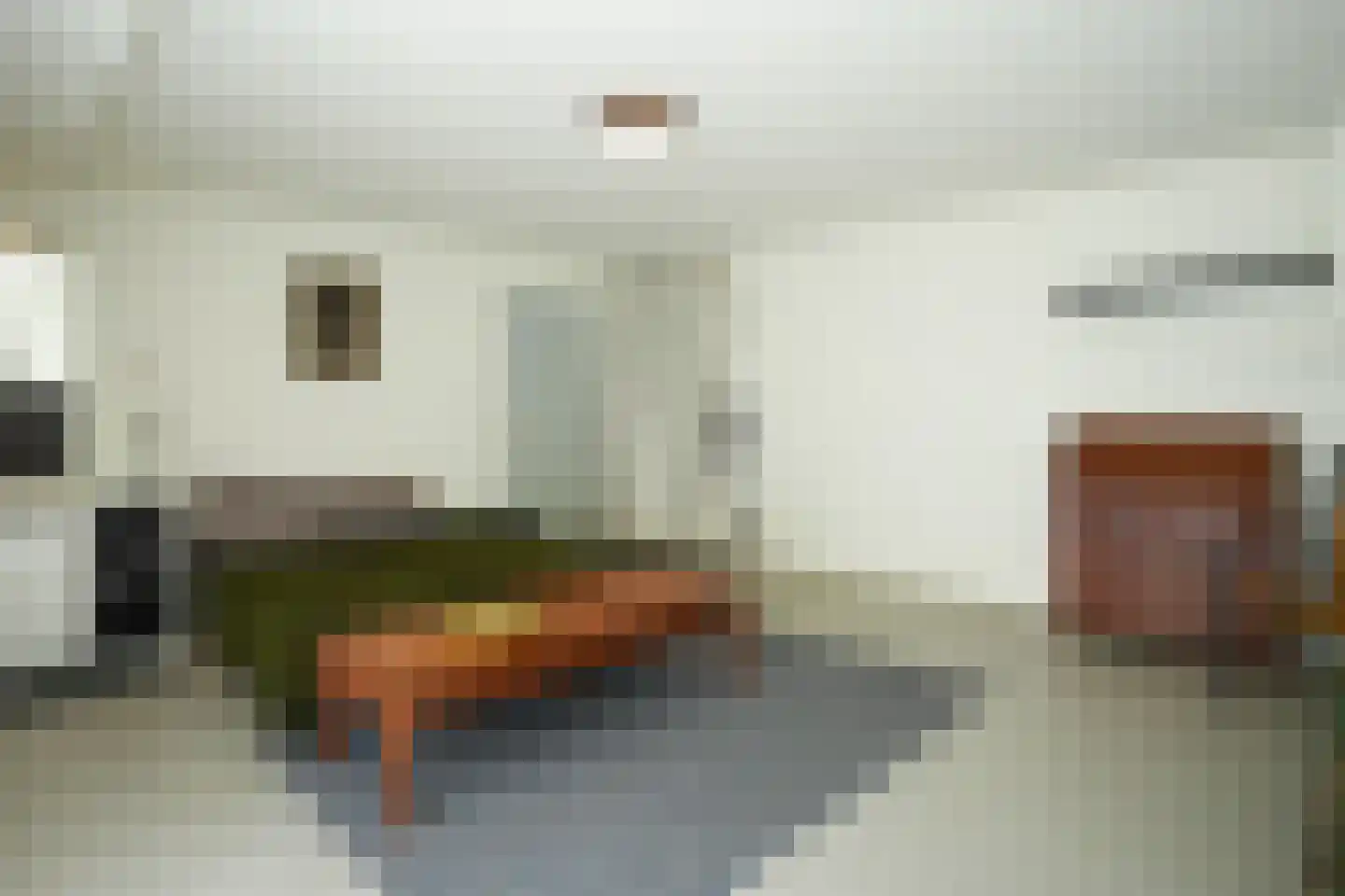 Spoorlaan 35 Valkenburg thumbnail 36