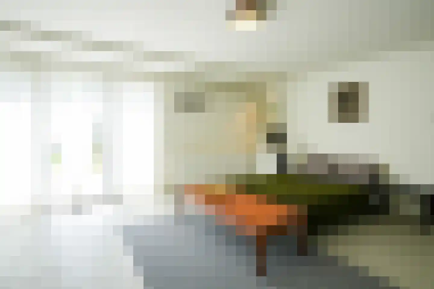 Spoorlaan 35 Valkenburg thumbnail 37