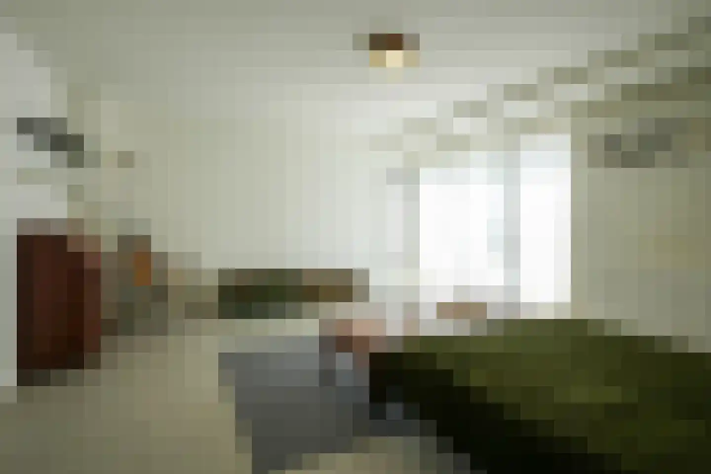 Spoorlaan 35 Valkenburg thumbnail 38