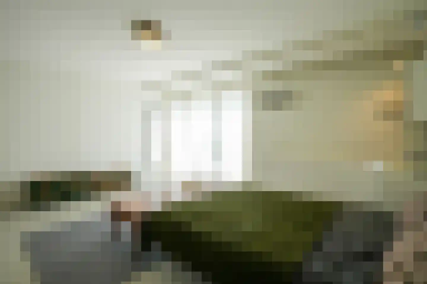 Spoorlaan 35 Valkenburg thumbnail 39