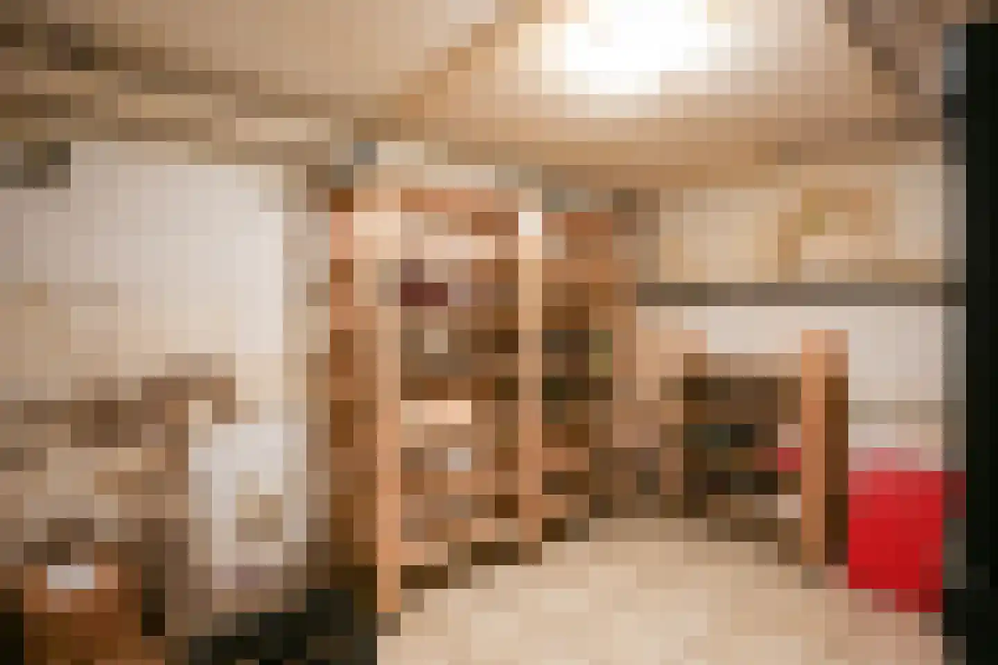 Spoorlaan 35 Valkenburg thumbnail 41