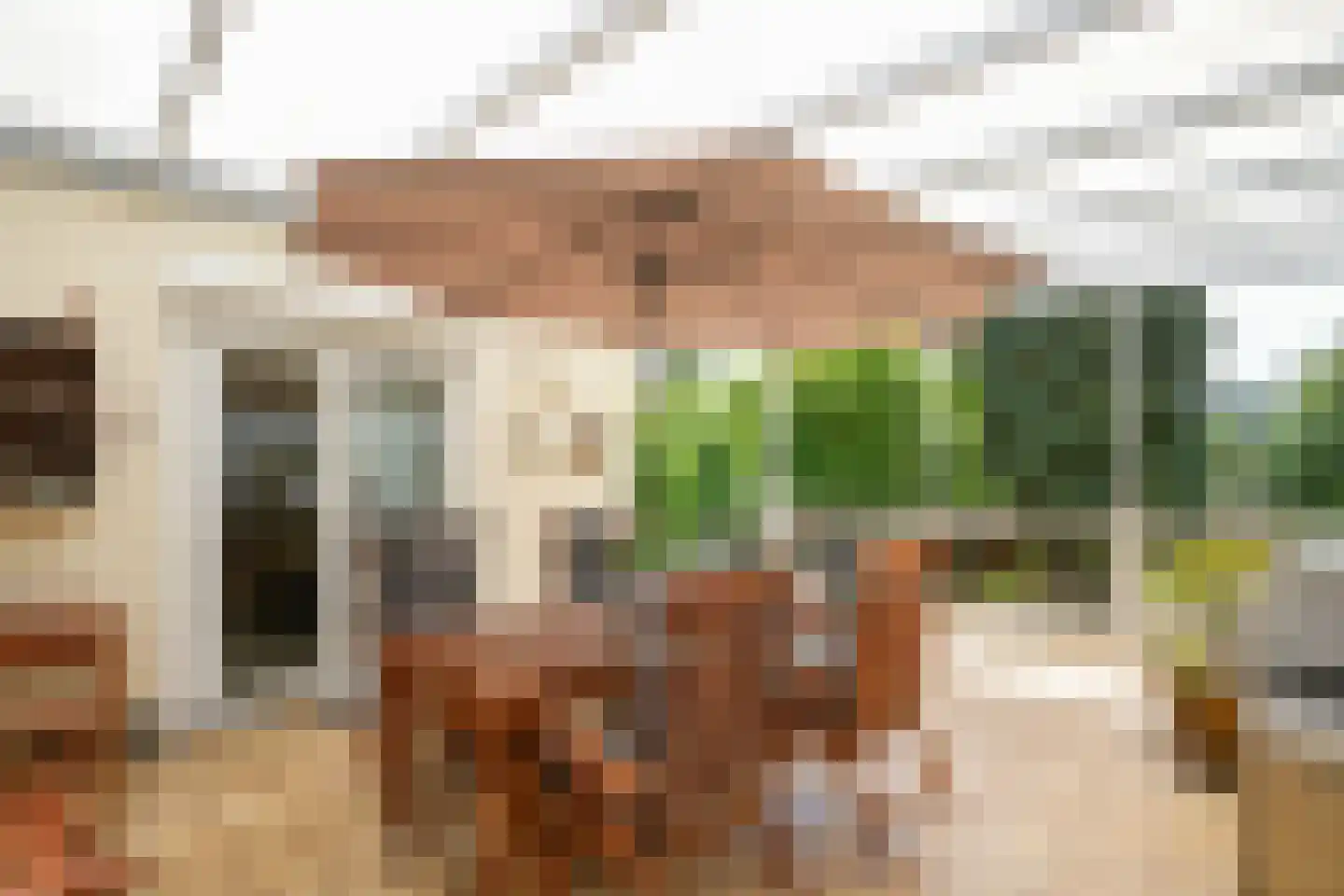Spoorlaan 35 Valkenburg thumbnail 42