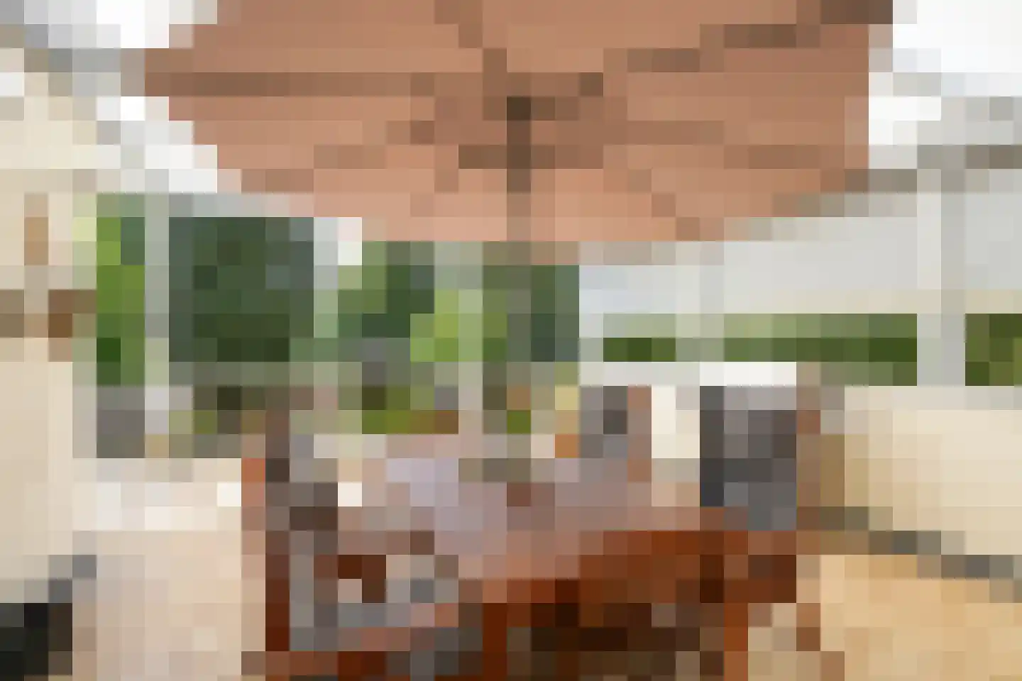 Spoorlaan 35 Valkenburg thumbnail 43