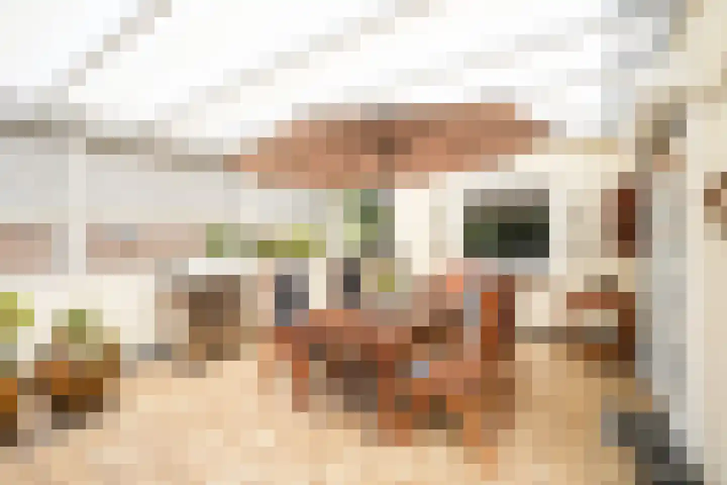 Spoorlaan 35 Valkenburg thumbnail 44