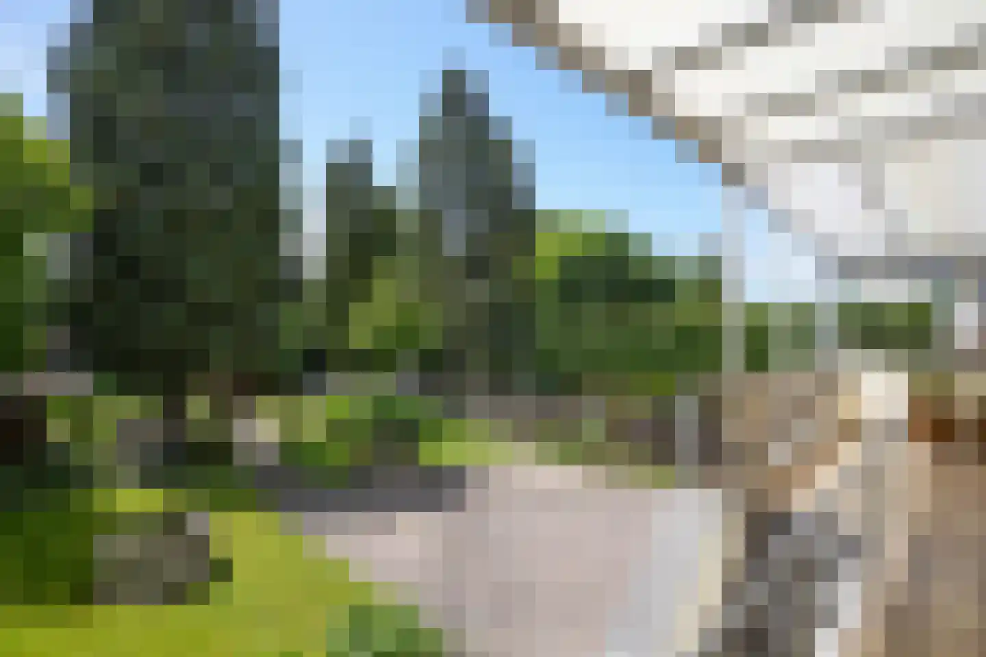 Spoorlaan 35 Valkenburg thumbnail 46