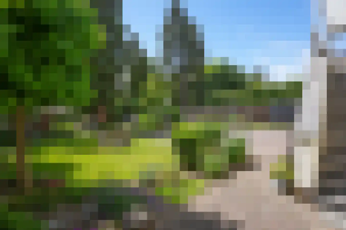 Spoorlaan 35 Valkenburg thumbnail 47