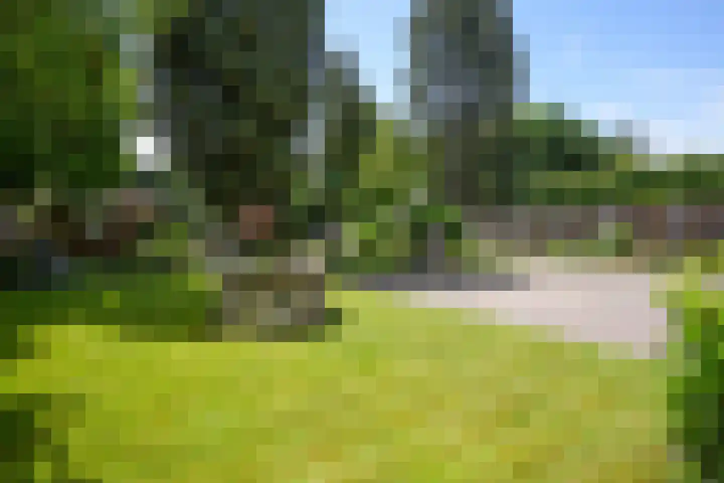 Spoorlaan 35 Valkenburg thumbnail 48