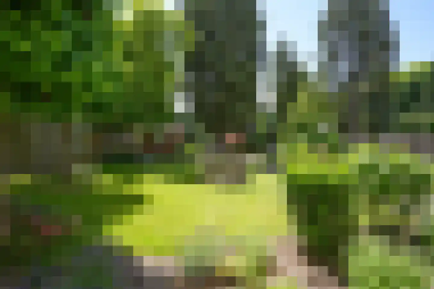 Spoorlaan 35 Valkenburg thumbnail 49