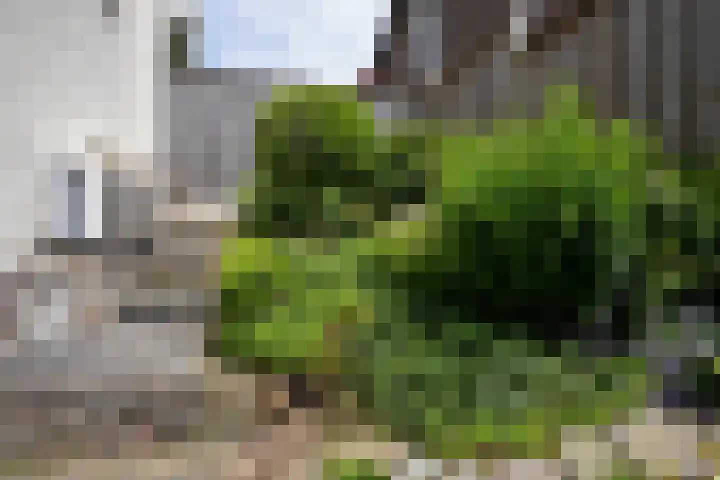 Spoorlaan 35 Valkenburg thumbnail 50