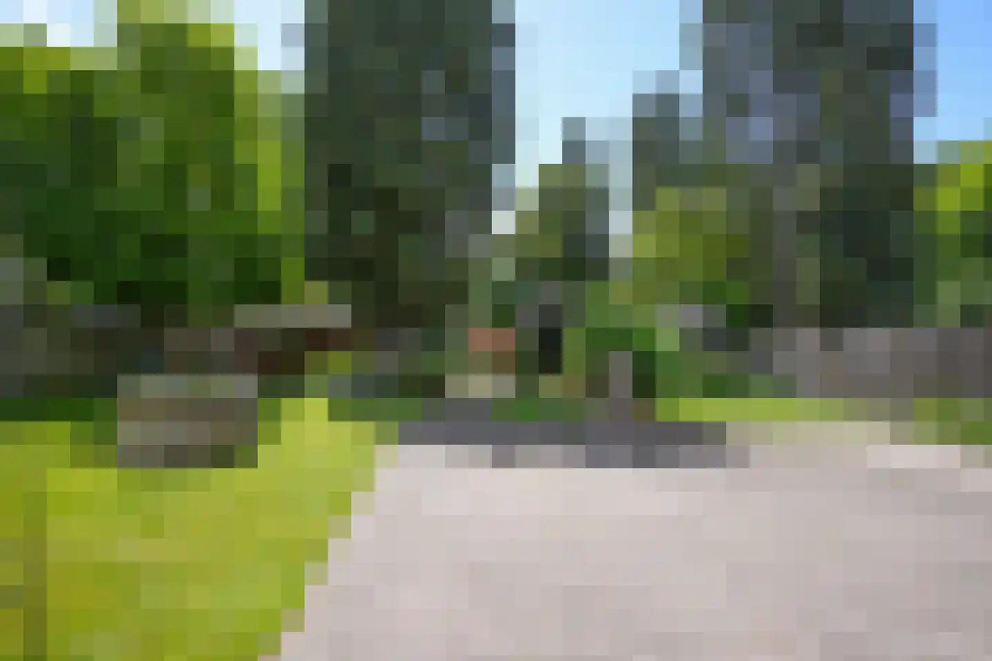 Spoorlaan 35 Valkenburg thumbnail 51