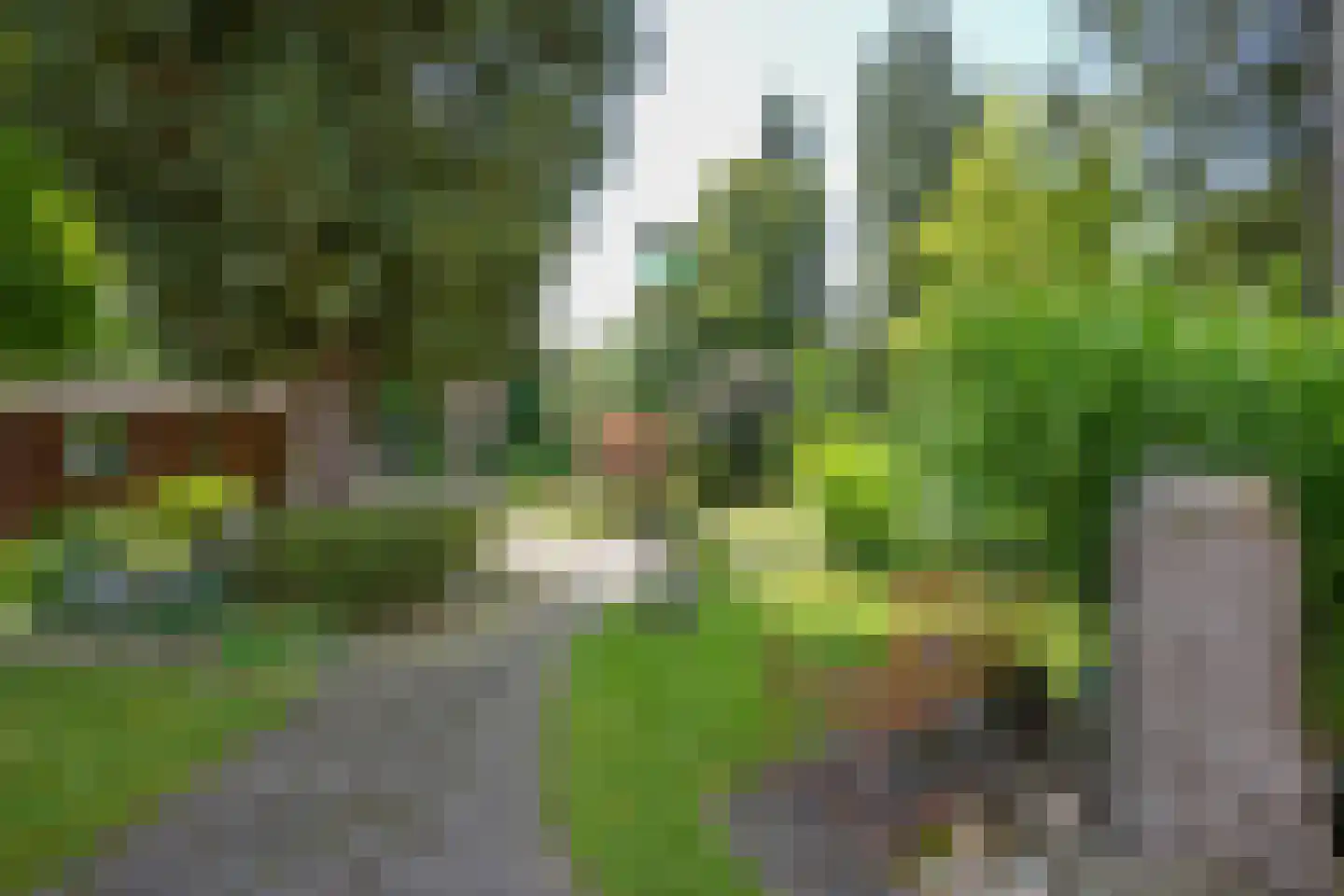Spoorlaan 35 Valkenburg thumbnail 52