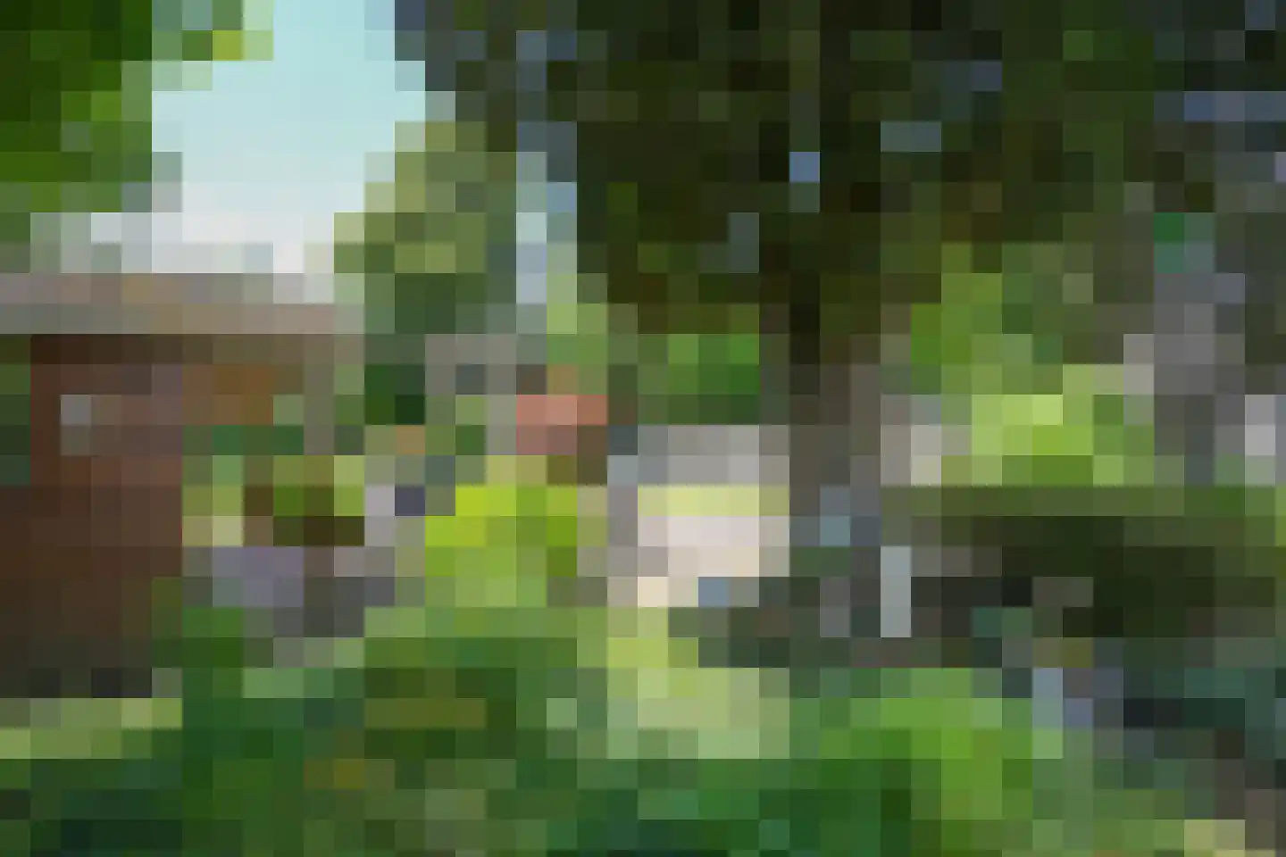 Spoorlaan 35 Valkenburg thumbnail 53