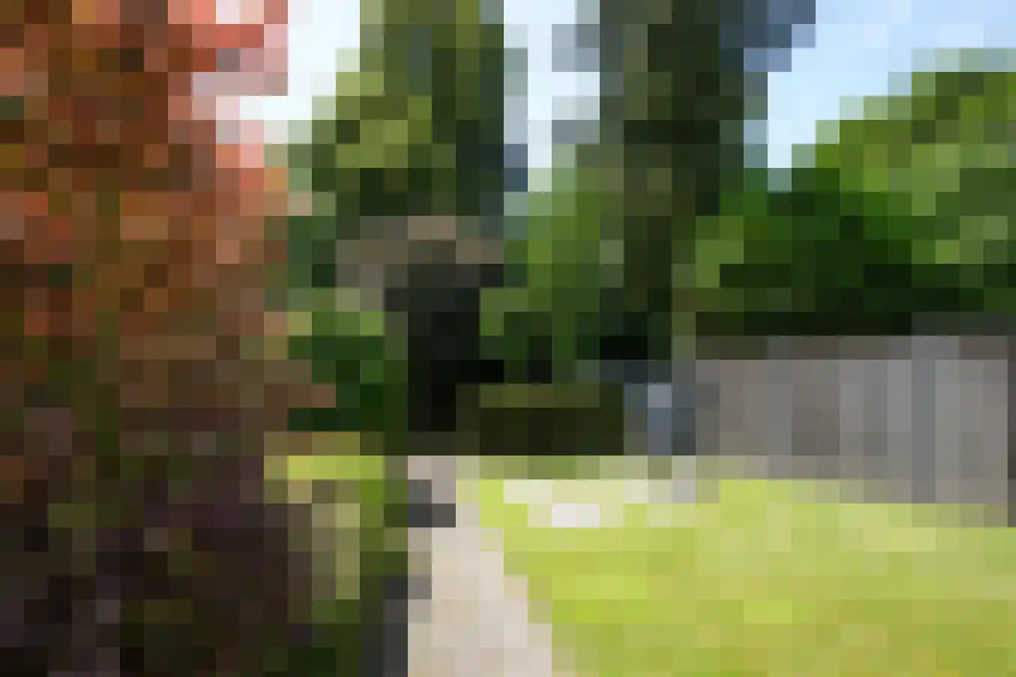Spoorlaan 35 Valkenburg thumbnail 56