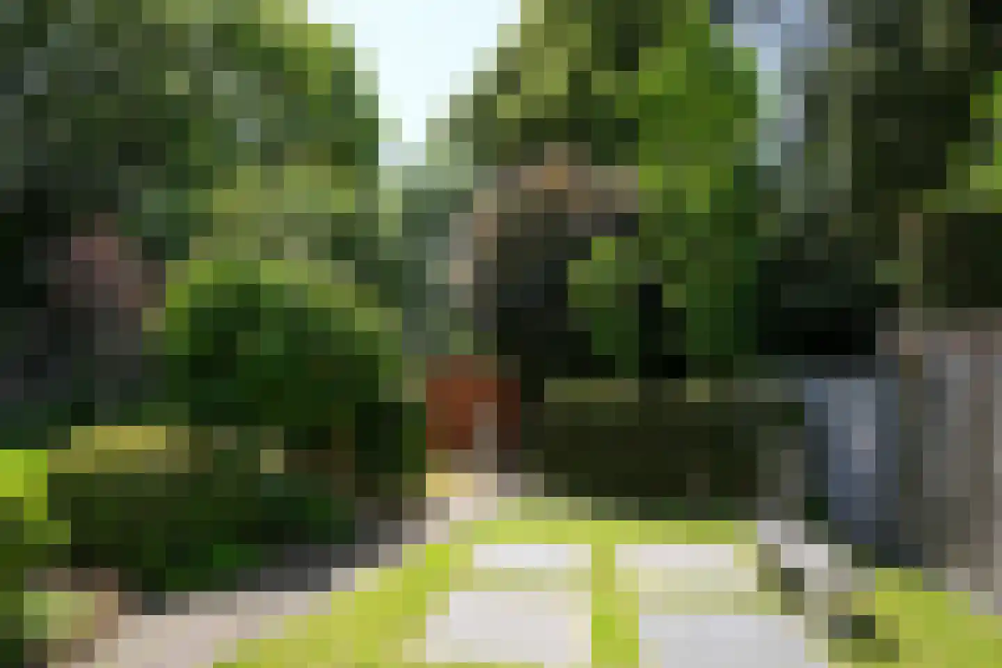 Spoorlaan 35 Valkenburg thumbnail 57