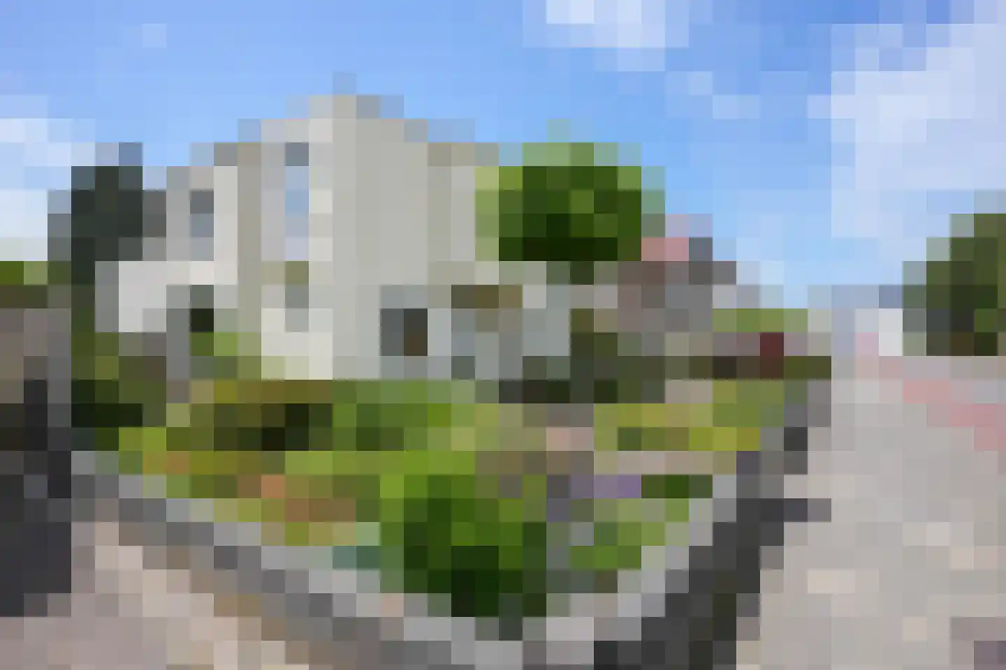 Spoorlaan 35 Valkenburg thumbnail 6