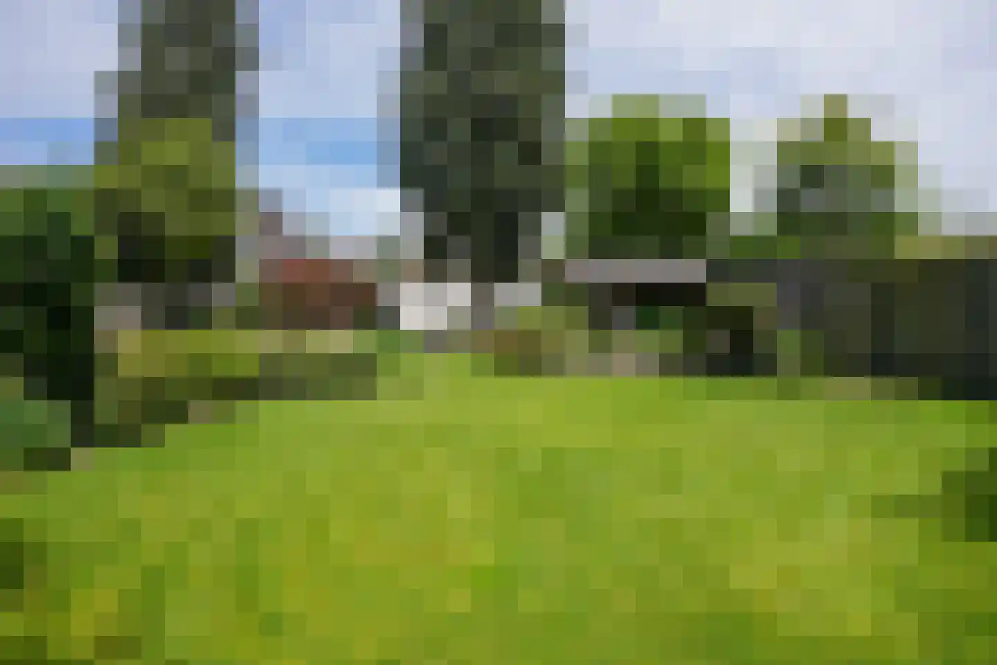 Spoorlaan 35 Valkenburg thumbnail 60