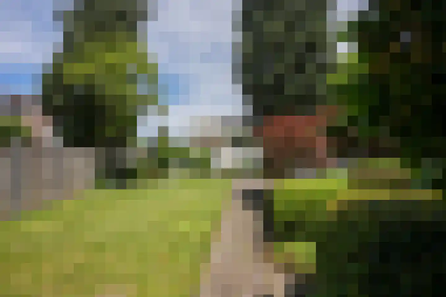 Spoorlaan 35 Valkenburg thumbnail 61