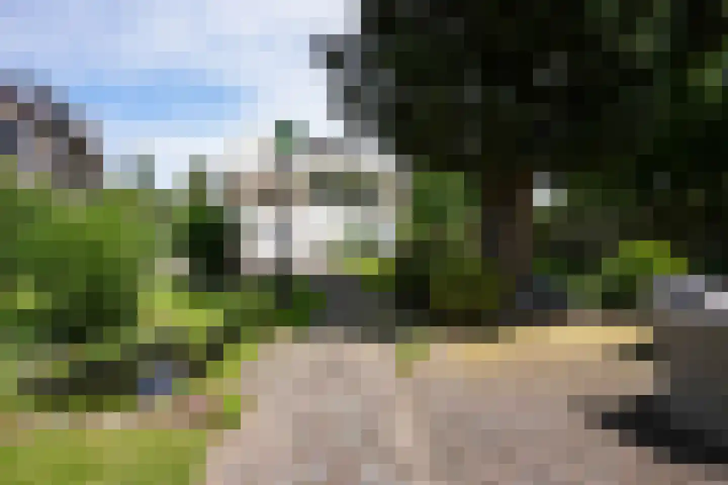 Spoorlaan 35 Valkenburg thumbnail 62