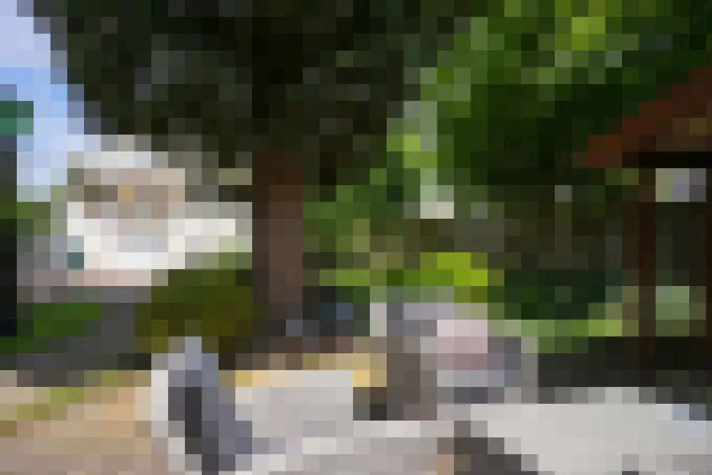 Spoorlaan 35 Valkenburg thumbnail 63