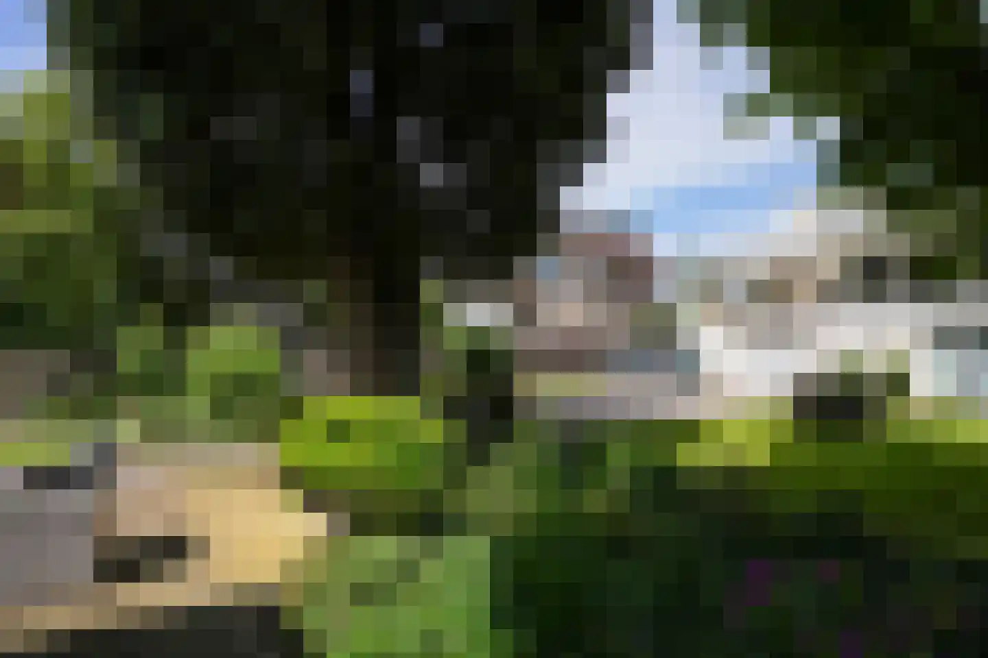 Spoorlaan 35 Valkenburg thumbnail 64