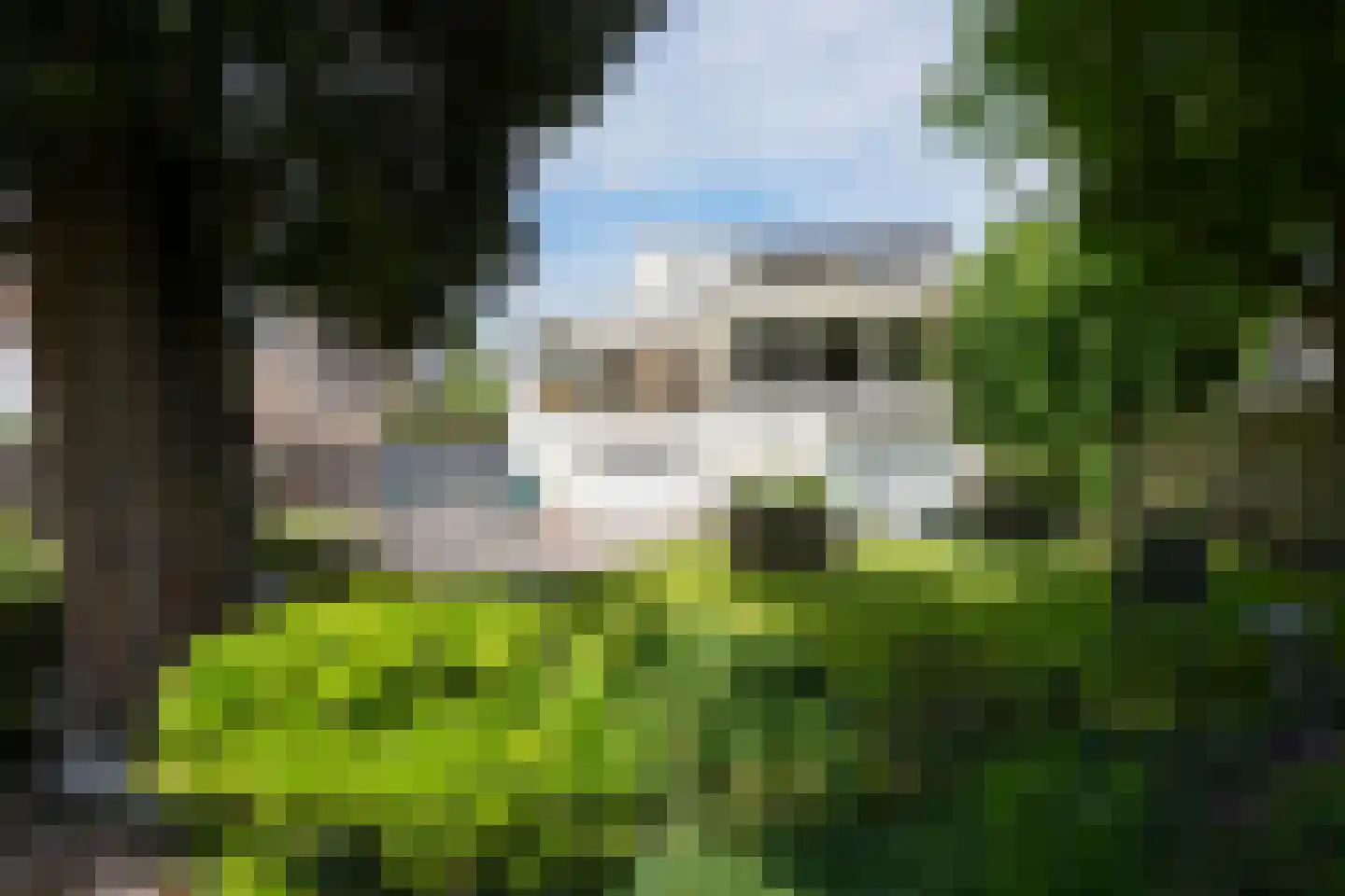 Spoorlaan 35 Valkenburg thumbnail 65