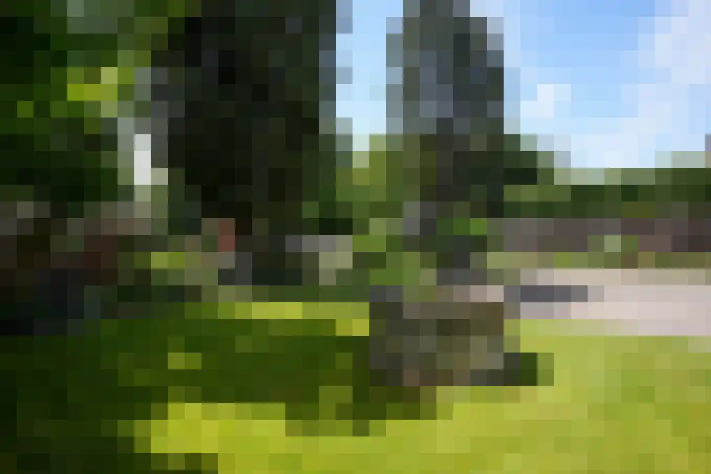 Spoorlaan 35 Valkenburg thumbnail 66
