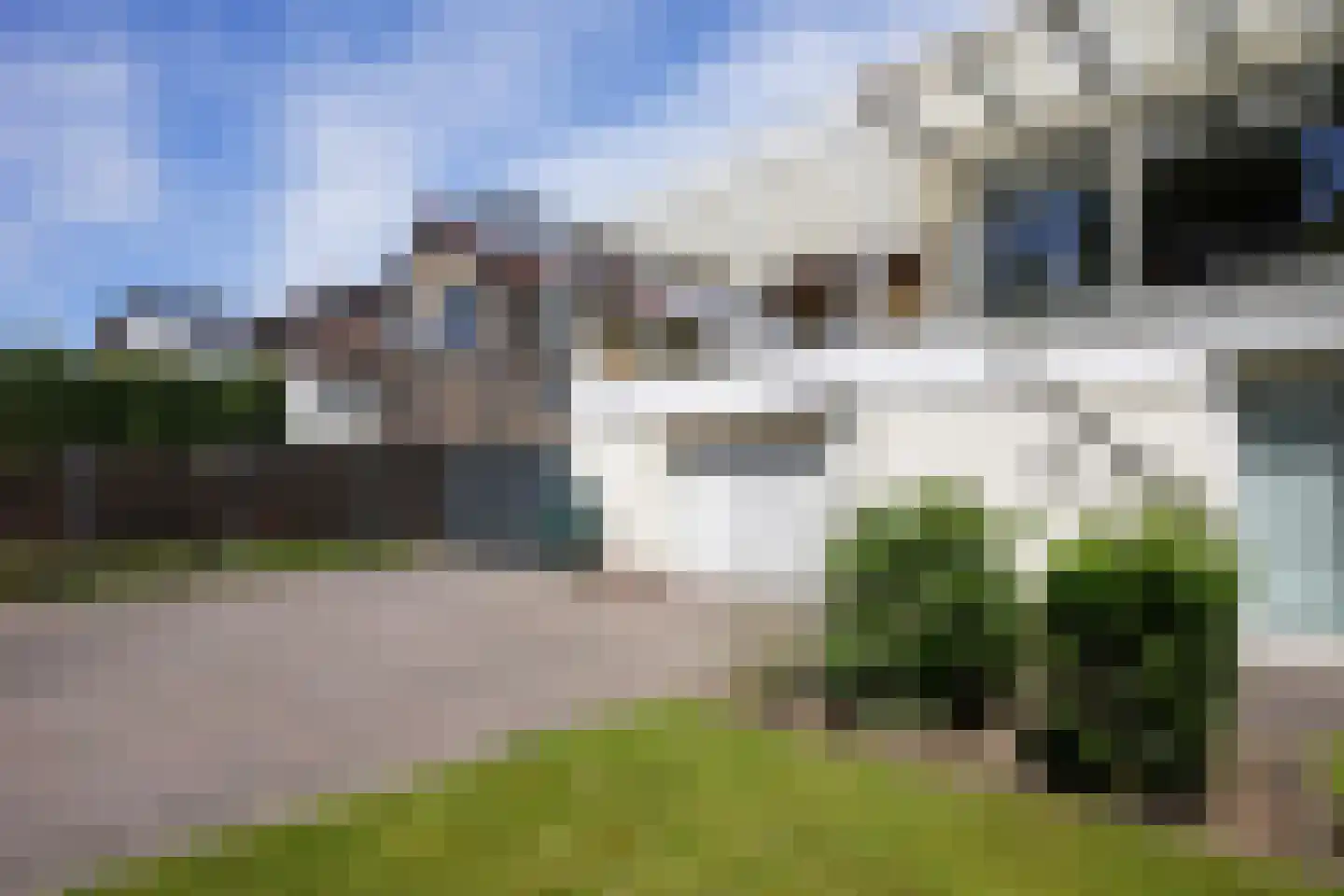 Spoorlaan 35 Valkenburg thumbnail 67