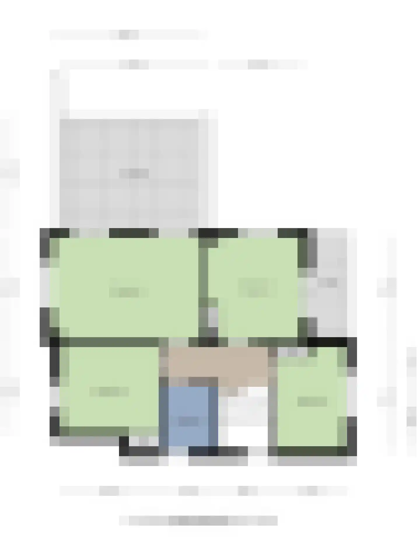 Spoorlaan 35 Valkenburg thumbnail 69