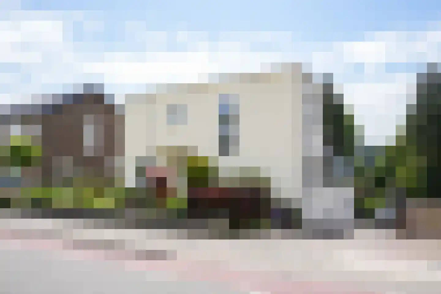 Spoorlaan 35 Valkenburg thumbnail 7