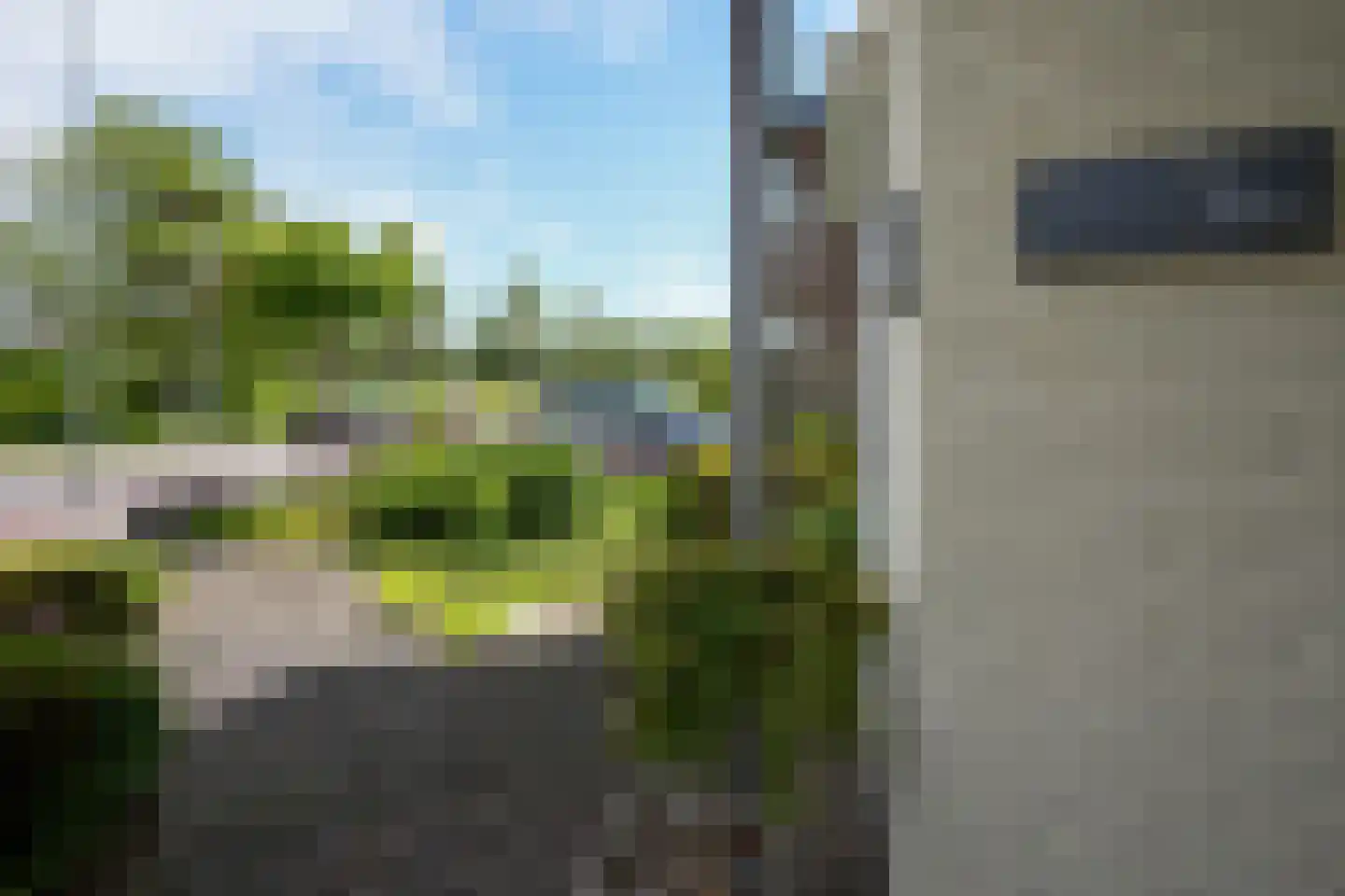 Spoorlaan 35 Valkenburg thumbnail 8