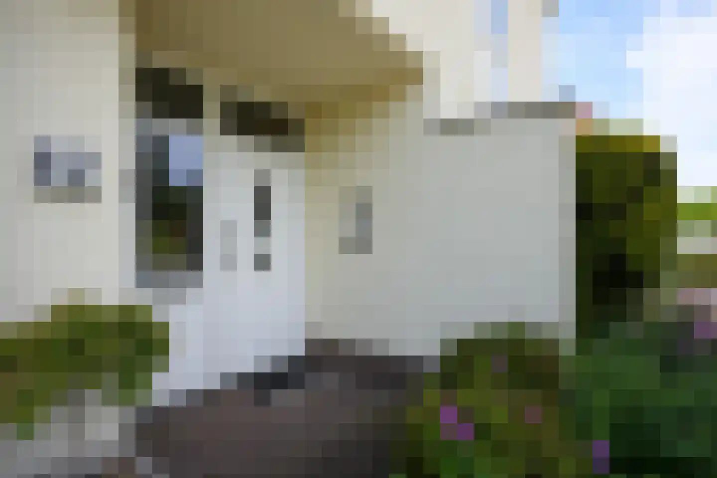 Spoorlaan 35 Valkenburg thumbnail 9