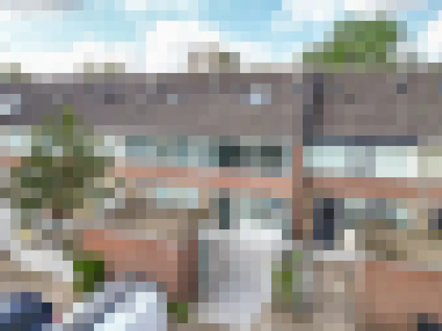 Spoorlaan 35 Voorhout