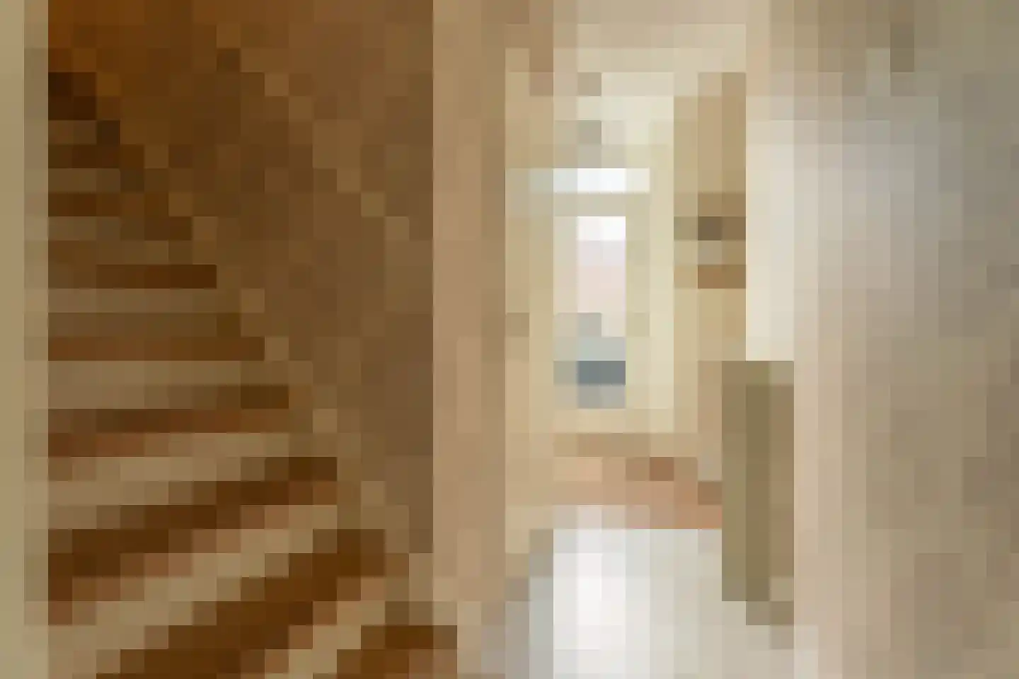 Spoorlaan 35 Voorhout thumbnail 11