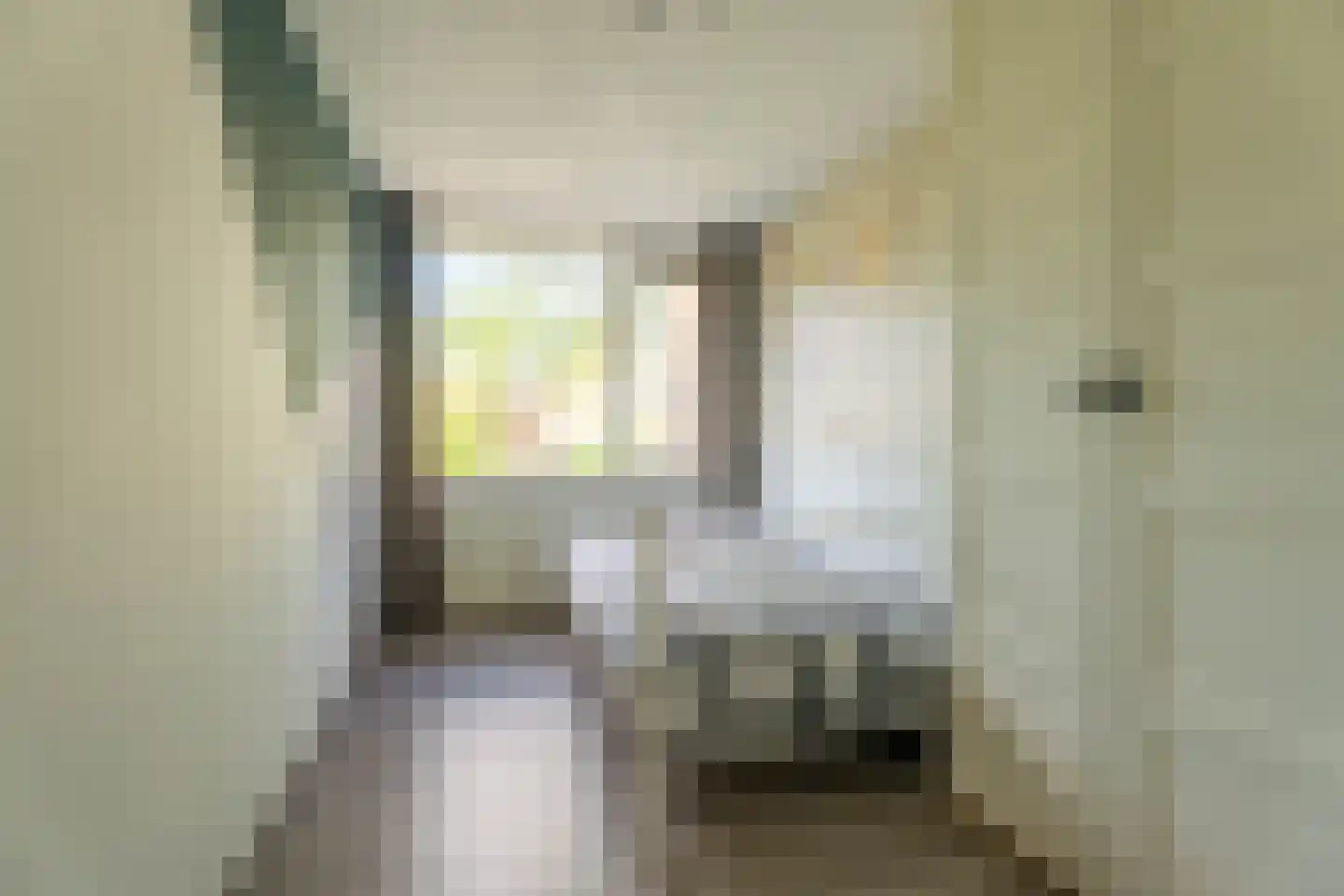 Spoorlaan 35 Voorhout thumbnail 12