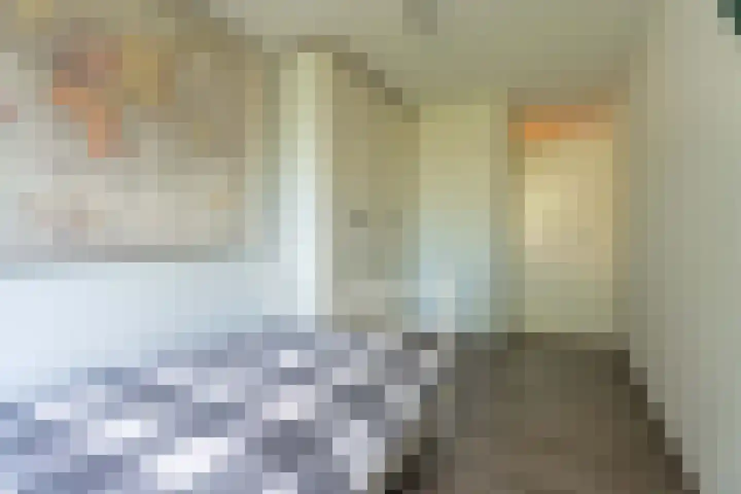 Spoorlaan 35 Voorhout thumbnail 13